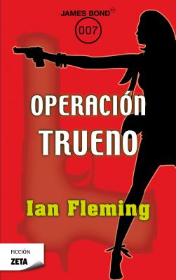 *author: fleming, ian *series title: james bond 007 *